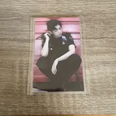 BTS 花様年華 YoungForever 初回封入 トレカ ジョングク Young Forever 初回限定盤 トレカ ジョングク 花様年華 - メルカリ