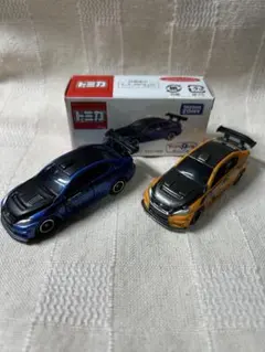 Item thumbnail for item da52ac35-f00a-487b-928f-54d1ccc928a7