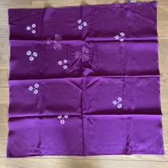 Item thumbnail for item 4e12e20f-f073-410b-b4b1-25b5313f7c5f