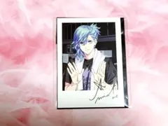 うたプリ タブナイ インスタントフォト （美風藍）