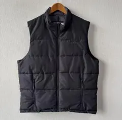 2025年最新】orvis ベストの人気アイテム - メルカリ