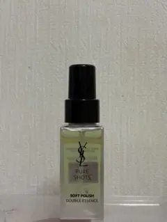 Yves Saint Laurent Pure Shots 30ml