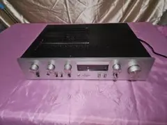 2025年最新】PIONEER SA-7800の人気アイテム - メルカリ