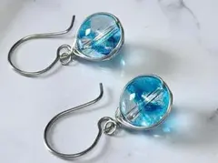 Josie様 リクエスト 2点 まとめ商品