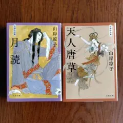 Item thumbnail for item 7fe504d2-7c4c-4b84-9e77-f2bcf851dbeb