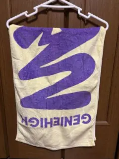 Item thumbnail for item 5e4790e4-ea82-4099-9fa4-ca1ac101edd9