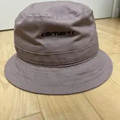 カーハート　バケットハット