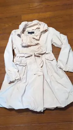 Item thumbnail for item 01455422-bf78-485d-a147-7b382d8ebf5a