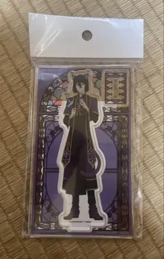 2025年最新】ドストエフスキー アクリルスタンドの人気アイテム