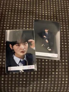 Item thumbnail for item ef09f730-8a16-445b-a9c9-e510252383f4