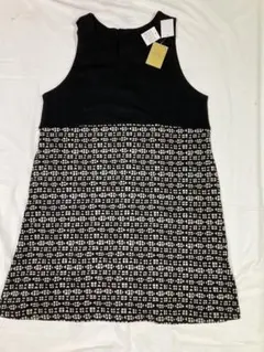 シビラエプロン新品未使用タグ付き 2025年最新】シビラエプロン新品の人気アイテム - メルカリ