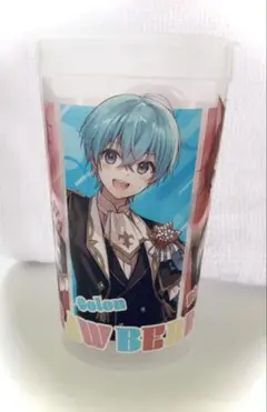 すとぷり ななもり。くん　いちごのおうじ商店　バラ売り可◎ 70726f647563742f77736273747072