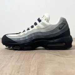 NIKE AIR MAX 95 GRIDIRON 27.5 CJ7553-002 - メルカリ