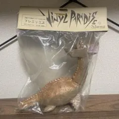 メルカリ