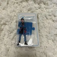 【新品未開封】SnowMan 岩本照 アクリルスタンド 2020.夏