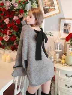 Item thumbnail for item 8d6e5ec6-0a65-4112-86ab-7be7e588e91e