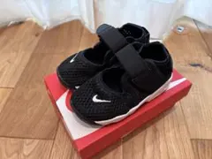 NIKE キッズ エアリフト　14cmのサムネイル