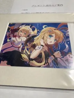 2025年最新】雀魂 イラストペーパーの人気アイテム - メルカリ