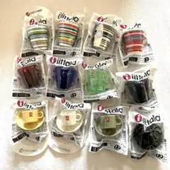 Item thumbnail for item 37ca7c83-12fe-4876-ab91-aea4330770f7