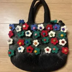 Item thumbnail for item dc802bdc-2c16-4312-8741-af33435bf5d3