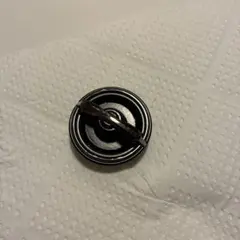 Item thumbnail for item daa09a04-5ba9-45d9-a27d-7157fcf08e21