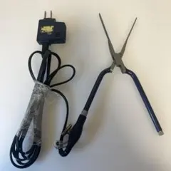 2026年最新】田中理器 ヘアアイロンの人気アイテム - メルカリ