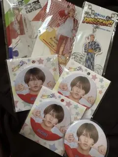 2026年最新】黒田光輝の人気アイテム - メルカリ