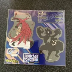 ホークス 常闇踏陰 カード類 まとめ売り 2025年最新】常闇踏陰 ホークスの人気アイテム - メルカリ