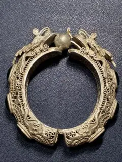 2025年最新】翡翠 中国 バングルの人気アイテム - メルカリ