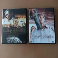 2026年最新】デヴィッド・クローネンバーグ 初期傑作選 [DVD]の人気