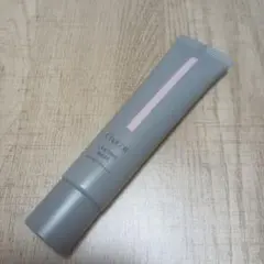 s.tomato.hm様 リクエスト 2点 まとめ商品