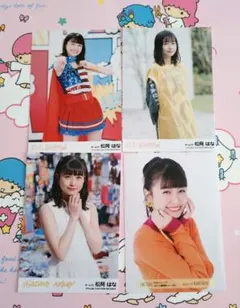 Item thumbnail for item 89ac620f-af8d-47b3-940d-472a0ea7d993