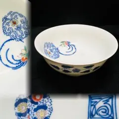 2025年最新】有田焼 角福の人気アイテム - メルカリ