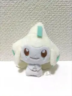 2025年最新】ポケモンプチパステルの人気アイテム - メルカリ