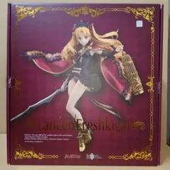 2026年最新】ランサー/エレシュキガル 1/7スケールフィギュアの人気