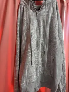 Item thumbnail for item 96c4bf51-84b8-451c-908f-dd18415440a8