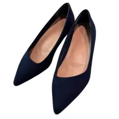 Item thumbnail for item b660e82a-1566-4cf1-ad12-ba10b7dcb4a5