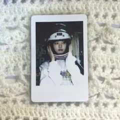 RT 65017様専用ページ