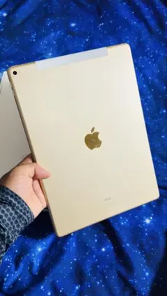 2026年最新】iPad Pro 12.9 ジャンクの人気アイテム - メルカリ