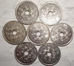 2026年最新】デンマーク 10クローネ 金貨の人気アイテム - メルカリ