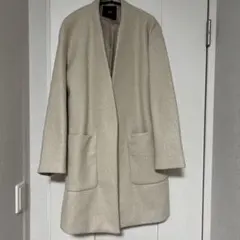 Item thumbnail for item 248a3a48-7b06-4d41-bd94-16655e079519