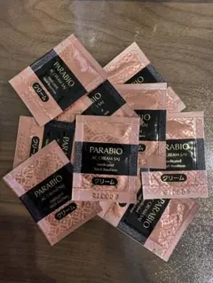 ナナ様 リクエスト 2点 まとめ商品