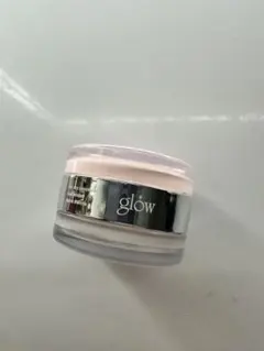 Item thumbnail for item c57b6d3d-bf18-4219-97d7-002f8eaa721b