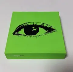 MoRA Sheena Ringo 椎名林檎 CD - メルカリ