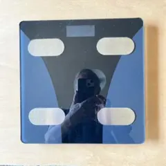 Item thumbnail for item 963be869-9416-4e1f-baf9-02e21cbd2eeb