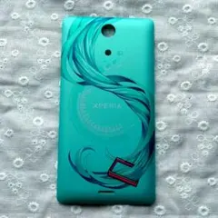 2025年最新】xperia 初音ミクの人気アイテム - メルカリ