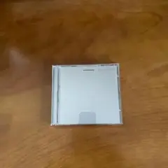 whitehouse buchenwald CD