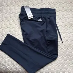 アディダスゴルフ レディースウェア