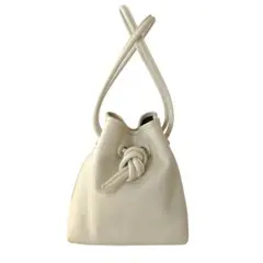 極美品 VASIC BOND MINI ヴァジック ボンドミニ ショルダーバッグ