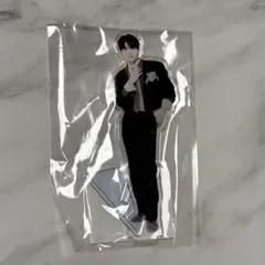 PRODUCE101 新世界 日プ ファイナル アクスタ 柳谷伊冴 - メルカリ